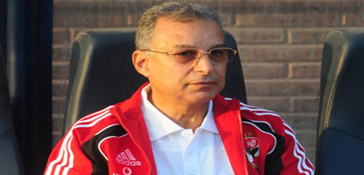 زيزو ، عبد العزيز عبد الشافي، عبدالعزيز عبدالشافي زيزو ، عبد العزيز عبد الشافي، عبدالعزيز عبدالشافي